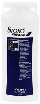 Deb-STOKO Europe GmbH STOKO Emulsion Hautschutz 250 ml