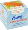 SANO Calendula Balsam 50 ml