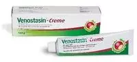 PZN-DE 02427197, Klinge Pharma Venostasin Creme bei m&uuml;den Beinen 100 g,...