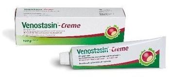Venostasin Creme (100 g)