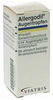 PZN-DE 00179223, Viatris Healthcare Allergodil Augentropfen 6 ml