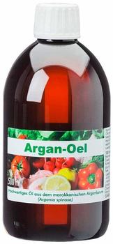Pharma Peter Argan Öl (500 ml)