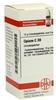 PZN-DE 04230352, DHU-Arzneimittel DHU Opium C 30 Globuli 10 g, Grundpreis:...