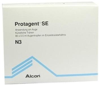 alcon-protagent-se-augentropfen-80x05-ml