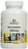 Warnke Gesundheit Bromelain 500 mg