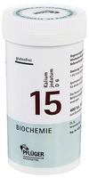 PZN-DE 06322012, Hom&ouml;opathisches Laboratorium Alexander Pfl&uuml;ger Biochemie...