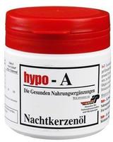 PZN-DE 00028518, Hypo-A Nachtkerzen&ouml;l 150 ST