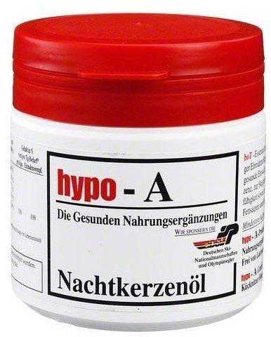 Hypo-A Nachtkerzenöl Kapseln (150 Stk.)