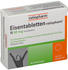 Eisentabletten N 50 mg Filmtabletten (100 Stk.)