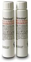 PZN-DE 04804008, Octenisept Antiseptikum vor Kathetisierung der Harnblase L&ouml;sung