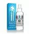 235 ml