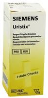 Uristix Teststreifen 50 St 50 St