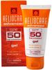 Heliocare Advanced Gel SPF 50 50 ml