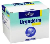 Urgoderm Stretch 10 m x 10 cm Rolle, 1 St&uuml;ck
