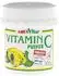 AmosVital Vitamin C Pulver