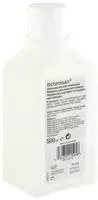 PZN-DE 05702770, Sch&uuml;lke 121505, Sch&uuml;lke octenisan 500 ml dekontaminierende