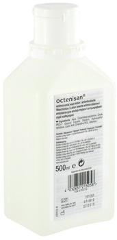 Schülke & Mayr Octenisan Waschlotion (500 ml)