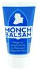 Mönch Balsam 50 ml