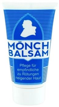 Mönch Balsam (50 ml)