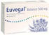 Euvegal Balance 500 mg Filmtabletten 80 Stück