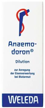 Weleda Anaemodoron Tropfen (50 ml)