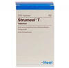 STRUMEEL T 250St Tabletten PZN:8412297 by Biologische Heilmittel