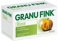 PZN-DE 00266608, Perrigo GRANU FINK Blase - Zur St&auml;rkung der Blasenfunktion 50...
