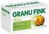 Omega Pharma Granu Fink Blase Hartkapseln (50 Stk.)