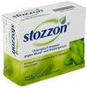 PZN-DE 07474020, Queisser Pharma Stozzon Chlorophyll überzogene Tabletten 30 g,