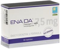 Enada Tabletten 80 St