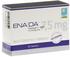 Life Light ENADA Coenzym1 - N.A.D.H 7,5 mg Tablettem (80 Stk.)
