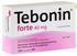 Tebonin Forte 40 mg Filmtabletten (120 Stk.)