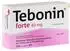 Tebonin Forte 40 mg
