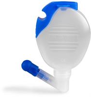 PZN-DE 00169934, Pari Montesol Nasendusche Inhalt: 1 St