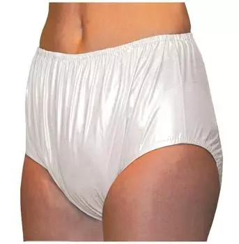 Suprima Inkontinenzhose 1205 Gr. 50