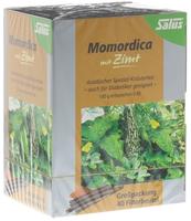 PZN-DE 04492247, SALUS Pharma Momordica Charantia mit Zimt...
