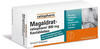 PZN-DE 04869893, Magaldrat ratiopharm 800 mg Tabletten, 100 St, Grundpreis: &euro;