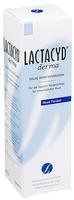 Lactacyd&reg; Derma Milde Waschemulsion 250 ml