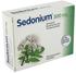 Sedonium 300 mg Dragees (100 Stk.)