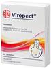 PZN-DE 04946352, DHU-Arzneimittel DHU Viropect Tabletten 80 St