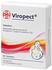 DHU VIropect Tabletten (80 Stck.)