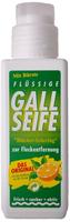 Gallseife Fl&uuml;ssig Bl&uuml;cher Schering 250 ml