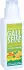 Bluecher-Schering Gallseife fluessig (250 ml)