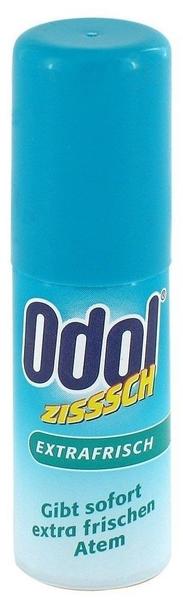 Odol Mundspray extra frisch o.Blister (15ml)