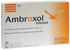 Ambroxol Inhalat Inhal.-lsg. (20 x 2 ml)