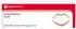 Aliud Pharma Aciclovir Al Creme (2 g)