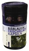 PZN-DE 06172417, B&auml;rlauch Frischblatt Kapseln Inhalt: 37 g, Grundpreis: &euro;