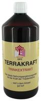 Terrakraft Extrakt 1000 ml