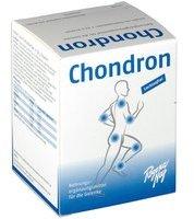 Regena Ney Chondron Tabletten (60 Stk.)