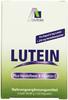 Avitale Lutein Kapseln (plus Heidelbeere & Vitamin C) 120 St